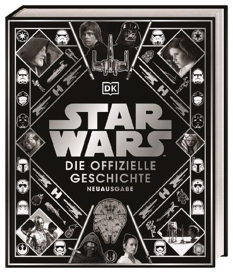 9783831042289 - Front cover