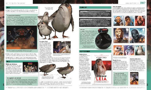 9783831042289 - Sample content