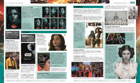 9783831042289 - Sample content