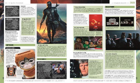 9783831042289 - Sample content