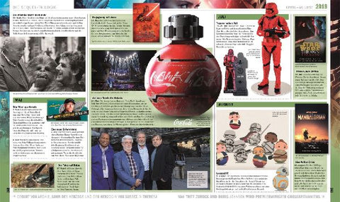 9783831042289 - Sample content