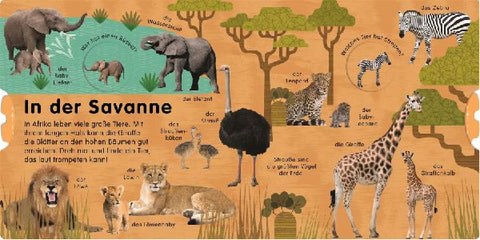 9783831042333 - Sample content