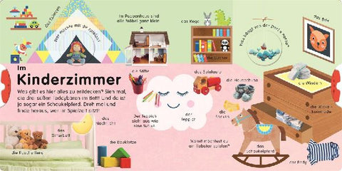 9783831042340 - Sample content