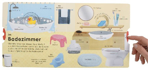 9783831042340 - Sample content