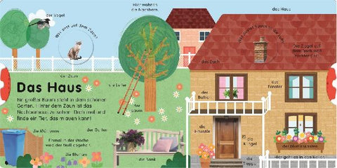 9783831042340 - Sample content