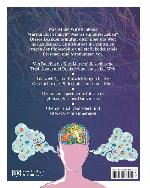 9783831042357 - Back cover