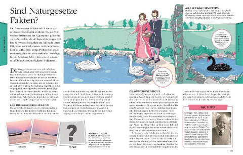 9783831042357 - Sample content