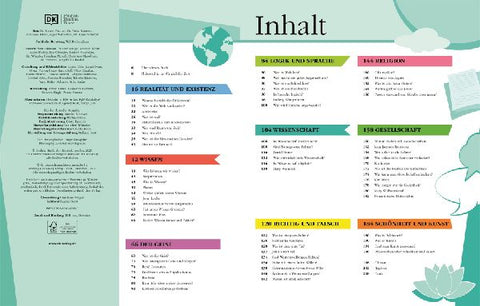 9783831042357 - Sample content