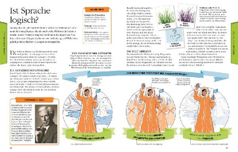 9783831042357 - Sample content