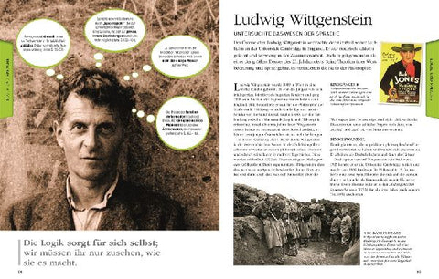 9783831042357 - Sample content