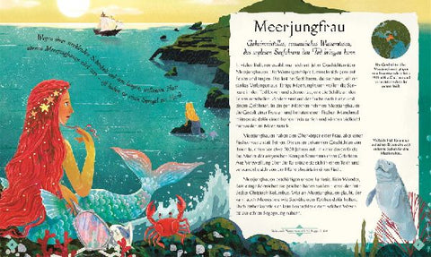 9783831042388 - Sample content