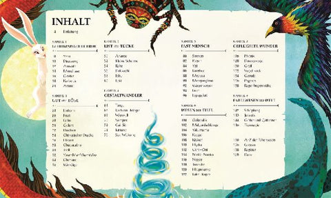 9783831042388 - Sample content