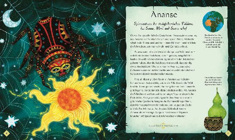 9783831042388 - Sample content