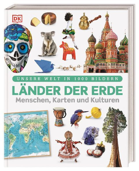 9783831042616 - Front cover