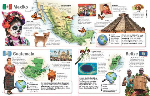 9783831042616 - Sample content