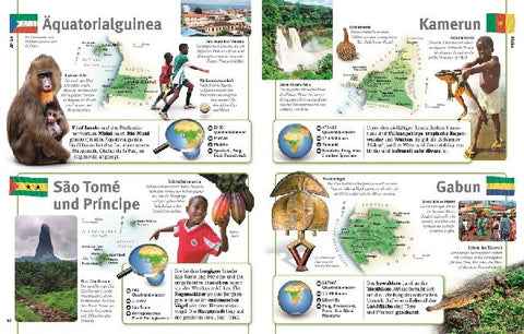 9783831042616 - Sample content