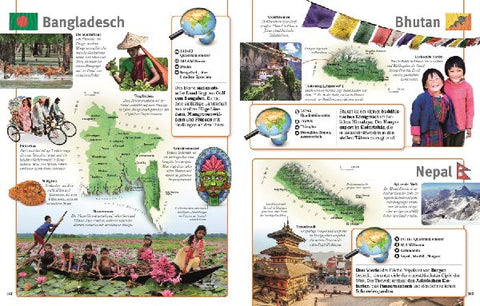 9783831042616 - Sample content