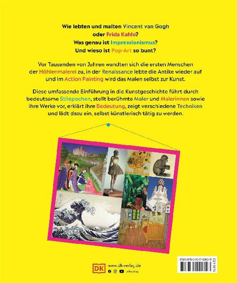 9783831042623 - Back cover