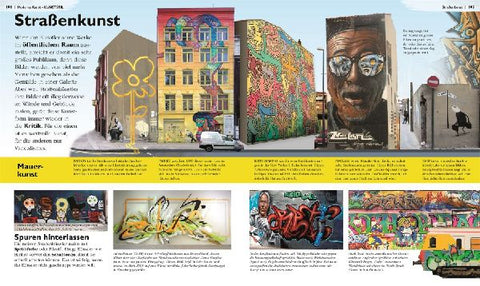 9783831042623 - Sample content