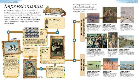 9783831042623 - Sample content