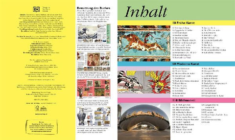 9783831042623 - Sample content