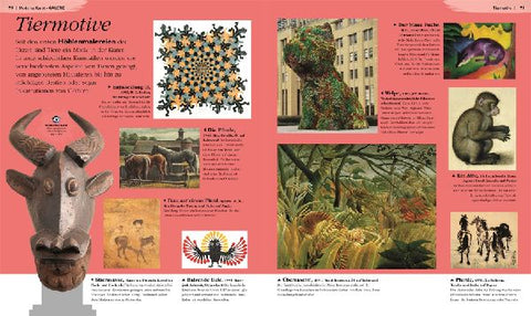 9783831042623 - Sample content