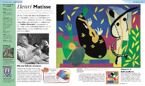 9783831042623 - Sample content