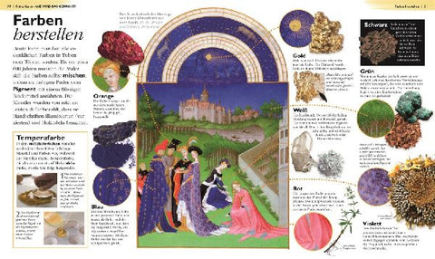 9783831042623 - Sample content