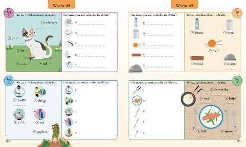 9783831042678 - Sample content