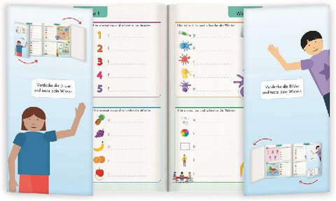 9783831042678 - Sample content