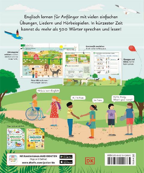 9783831042685 - Back cover