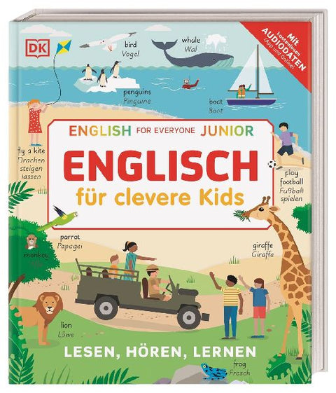 9783831042685 - Front cover