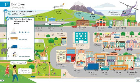 9783831042685 - Sample content