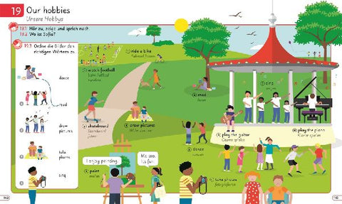 9783831042685 - Sample content