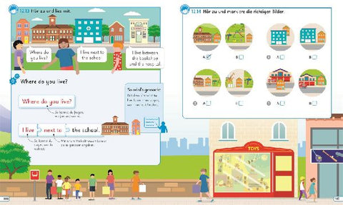 9783831042685 - Sample content