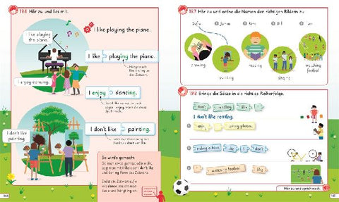 9783831042685 - Sample content