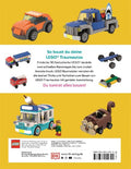 9783831042715 - Back cover