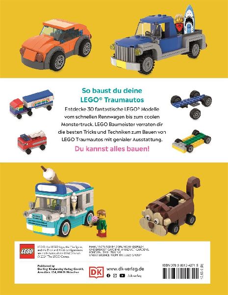 9783831042715 - Back cover
