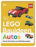 9783831042715 - Front cover