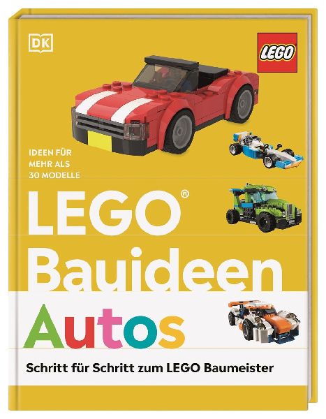 9783831042715 - Front cover