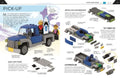 9783831042715 - Sample content