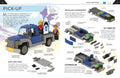 9783831042715 - Sample content