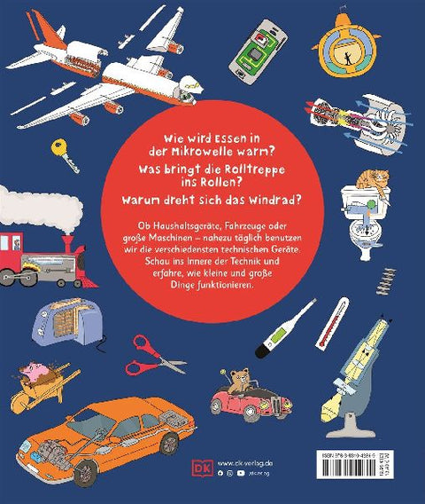 9783831042869 - Back cover