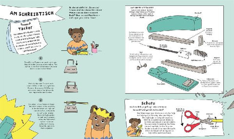 9783831042869 - Sample content