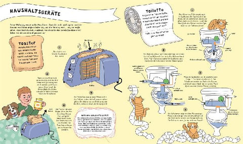 9783831042869 - Sample content