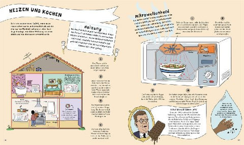 9783831042869 - Sample content