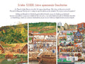 9783831043019 - Back cover