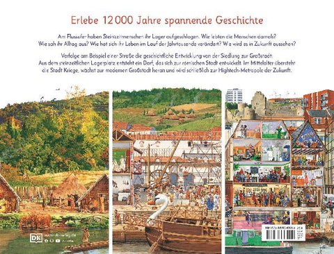 9783831043019 - Back cover