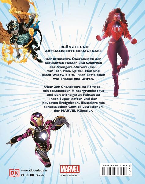 9783831043026 - Back cover