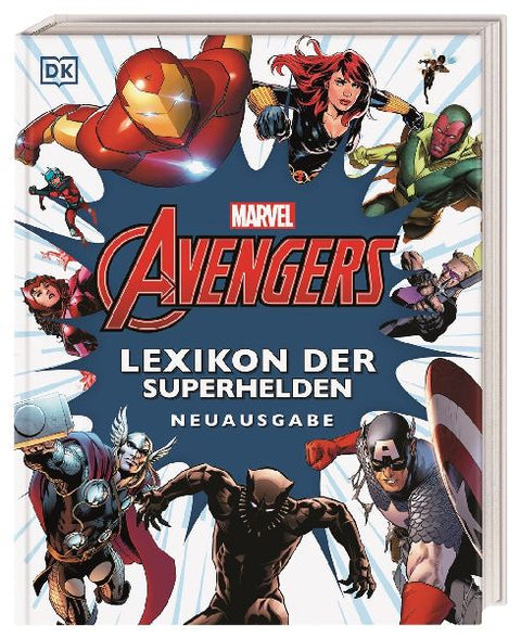 9783831043026 - Front cover